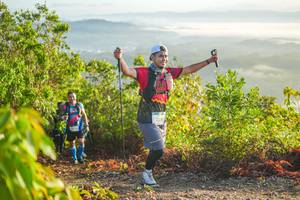 BIB: 
                            <button type="button" onclick="openModal(21877453)" class="btn btn-primary btn-sm float-right btn-popup" data-toggle="modal" data-target=".modal-high-quality">
                        <i class="fas fa-shopping-cart"></i> Add to Cart
                    </button>
                                            <button type="button" onclick="isThisMe(21877453, true)" class="btn btn-success btn-sm float-right btn-popup btn-isme hidden" data-toggle="tooltip" data-placement="bottom" title="นี่คือรูปของคุณใช่ไหม คลิกที่นี่เพื่อเอาเข้าอัลบั้ม">
                        <i class="fas fa-plus"></i> Add to album
                    </button>
                    <button type="button" onclick="isThisMe(21877453, false)" class="btn btn-warning btn-sm float-right btn-popup btn-isnotme hidden">
                        <i class="fas fa-ban"></i> Remove from album
                    </button>